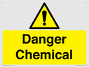 danger-chemical~